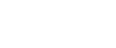 軌跡 ふすま製品へのこだわり