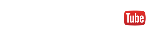 富士産業の動画チャンネル（YouTube）